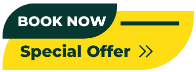 Book Now